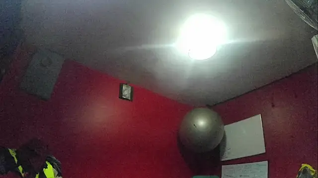 crazylatinguyy online show from 02.05.26