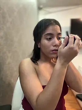  Eurekaa  online show from 02.12.26