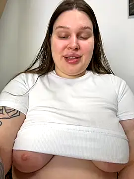 perfect sweety girl online show from 09.08.25