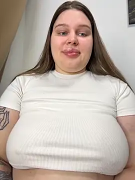 perfect sweety girl online show from 09.13.25