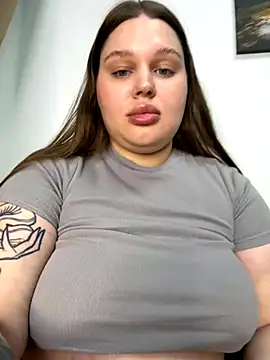 perfect sweety girl online show from 09.23.25