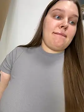 perfect sweety girl online show from 09.27.25