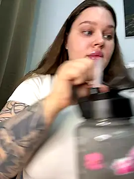 perfect sweety girl online show from 10.09.25