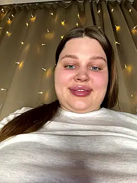 Snapshot of perfect_sweety_girl chatting on 01.13.26 perfect sweety girl online show from 01.13.26