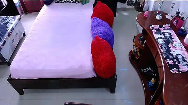 lufek23 online show from 01.31.25