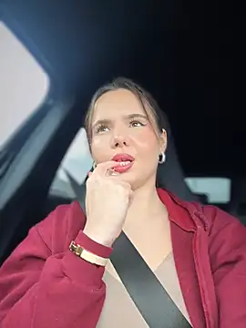 TheCinderella online show from 03.05.25