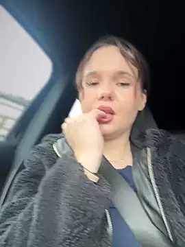 TheCinderella online show from 03.08.25