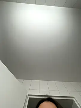 TheCinderella online show from 09.11.25