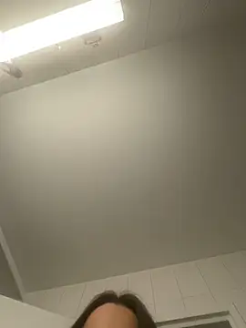 TheCinderella online show from 09.27.25