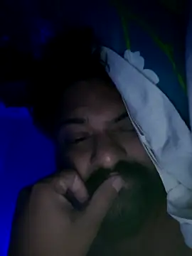 Snapshot of malluflash chatting on 12.10.24 malluflash online show from 12.10.24