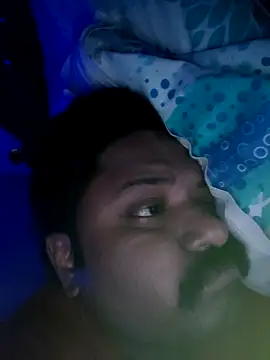 Snapshot of malluflash chatting on 03.01.25 malluflash online show from 03.01.25