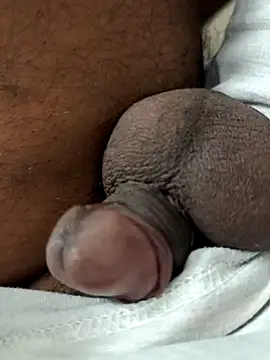 Snapshot of malluflash chatting on 10.10.25 malluflash online show from 10.10.25