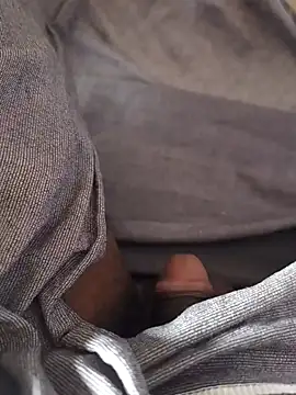 Snapshot of malluflash chatting on 03.09.26 malluflash online show from 03.09.26