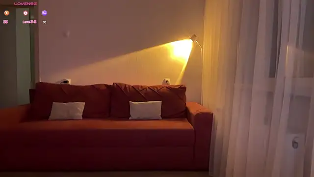 anyeess online show from 12.06.24