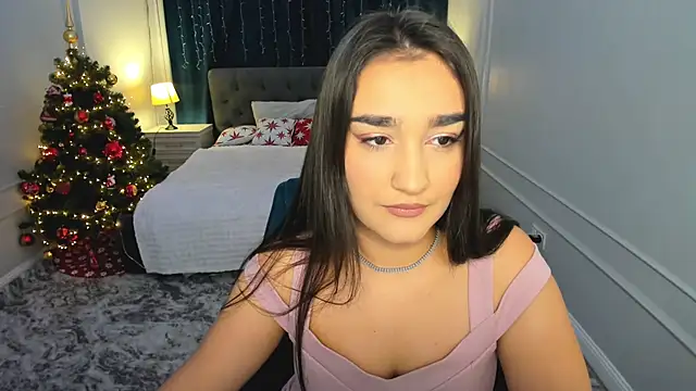 GoldenHeart 1 online show from 01.11.26