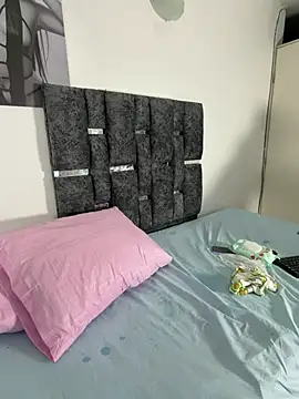 Natasharuso online show from 02.26.26