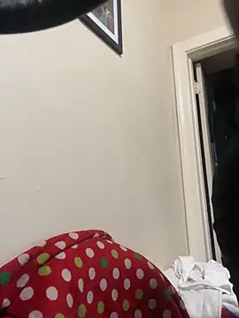 Goddesskarisma online show from 11.14.25