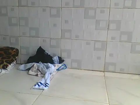 Dizzydose online show from 02.25.25