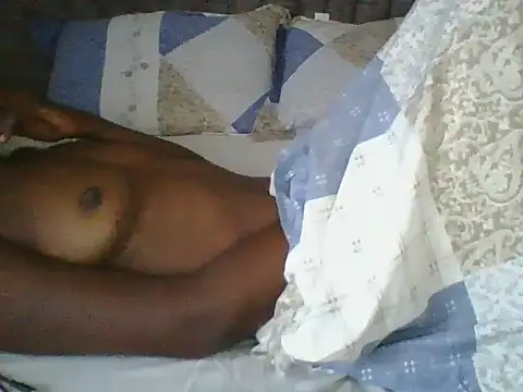 Dizzydose online show from 02.28.25