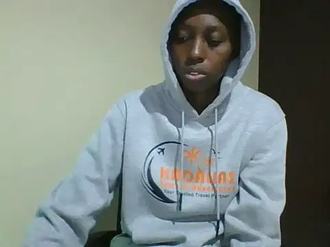 Dizzydose online show from 03.05.25