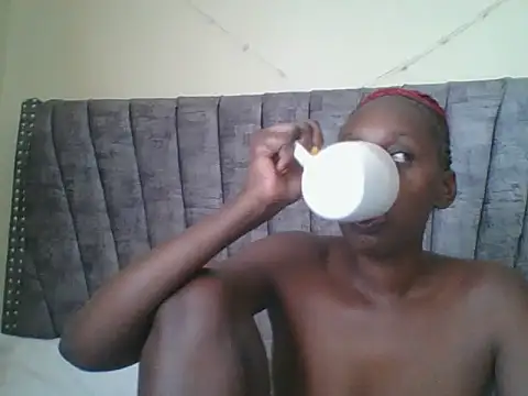 Dizzydose online show from 11.06.25