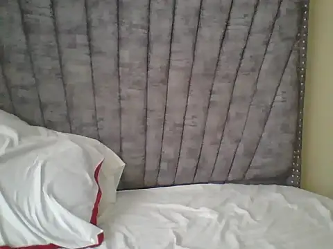 Dizzydose online show from 03.11.26