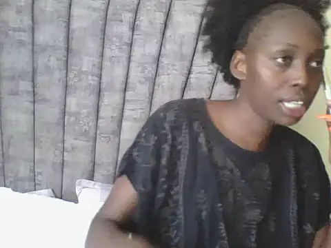 Dizzydose online show from 03.16.26