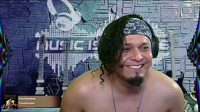 chino roz online show from 03.02.25