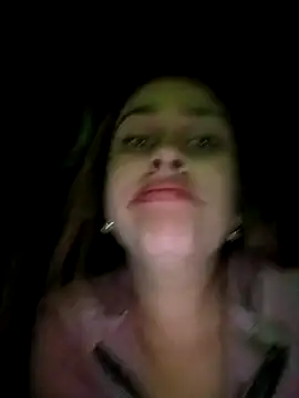 Latina sexy1 online show from 11.29.25