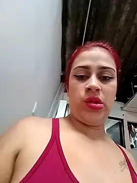 Latina sexy1 online show from 05.12.26