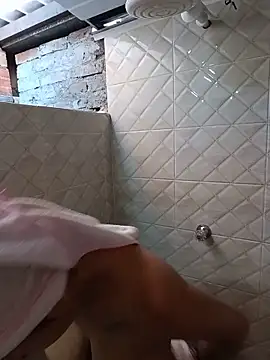 Latina sexy1 online show from 06.01.26
