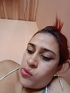 Latina sexy1 online show from 06.27.26