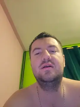 BeautifulPenis2002 online show from 02.28.25