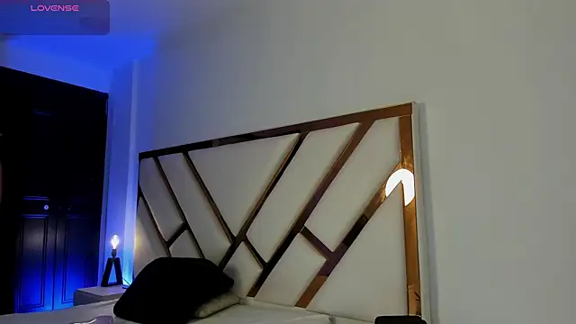 Aron cruz online show from 05.12.26