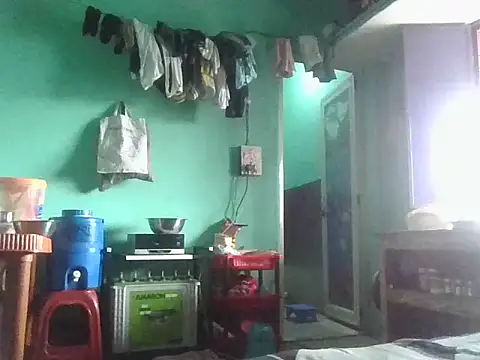 Exhibboi4fun online show from 09.11.25