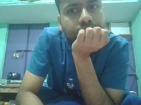 Exhibboi4fun online show from 11.01.25