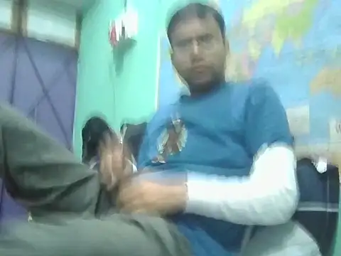 Exhibboi4fun online show from 11.17.25