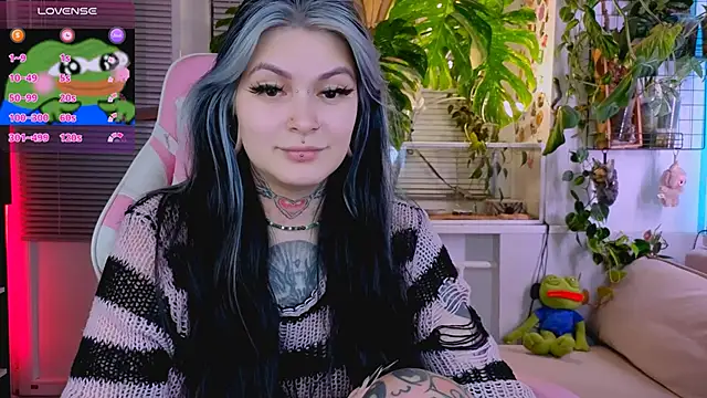 jelya sg online show from 11.12.25