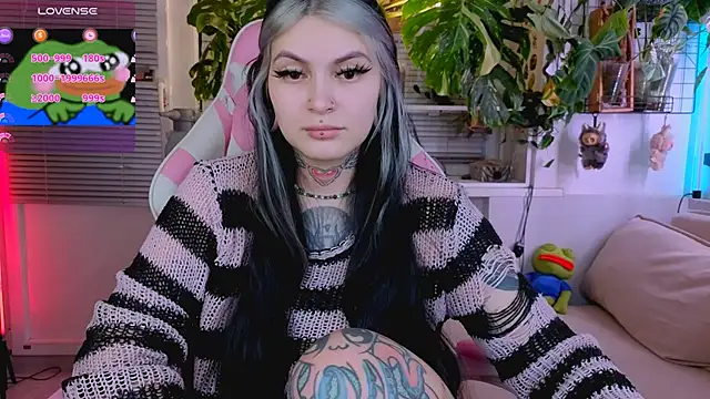 jelya sg online show from 11.24.25