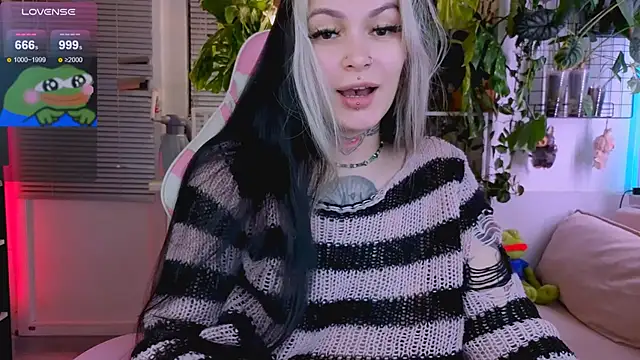 jelya sg online show from 12.22.25