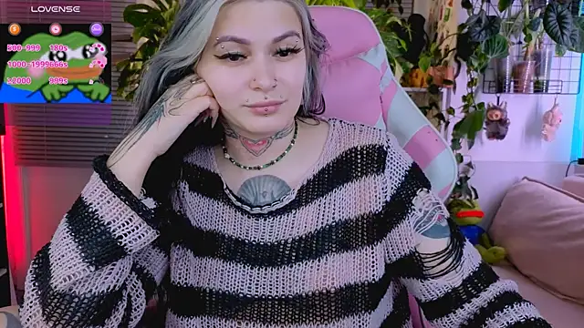 jelya sg online show from 01.10.26