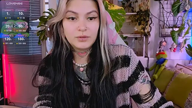 jelya sg online show from 03.31.26