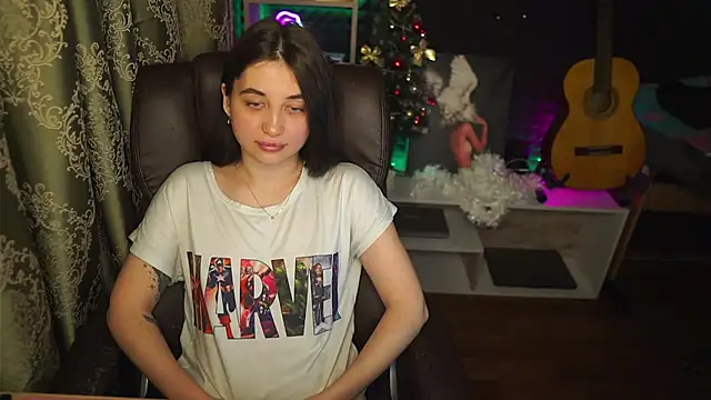 delicatedBailey online show from 01.20.25