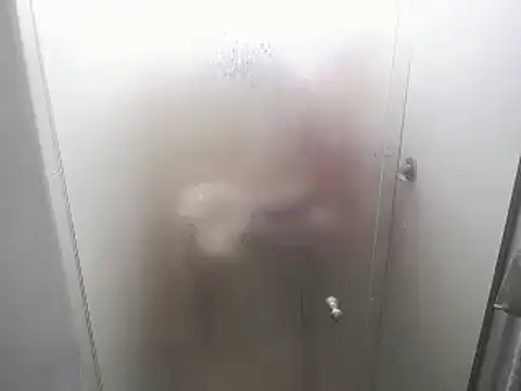 Santiago kiler online show from 12.03.24