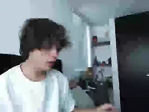 Santiago kiler online show from 12.09.24