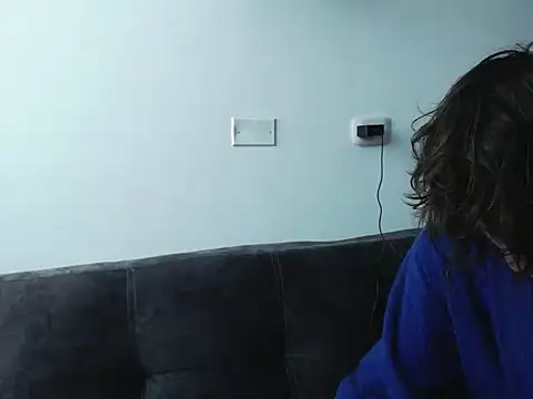 Santiago kiler online show from 12.10.24