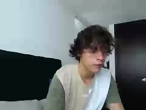 Santiago kiler online show from 12.16.24