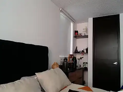 Santiago kiler online show from 12.26.24