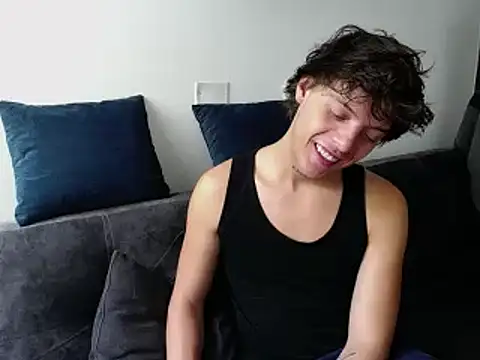 Santiago kiler online show from 12.28.24