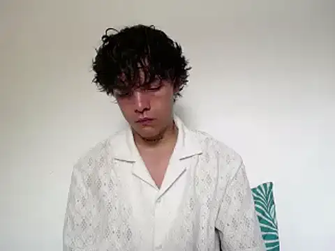 Santiago kiler online show from 01.07.25